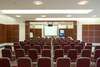 Valamar Bellevue Hotel & Residence 